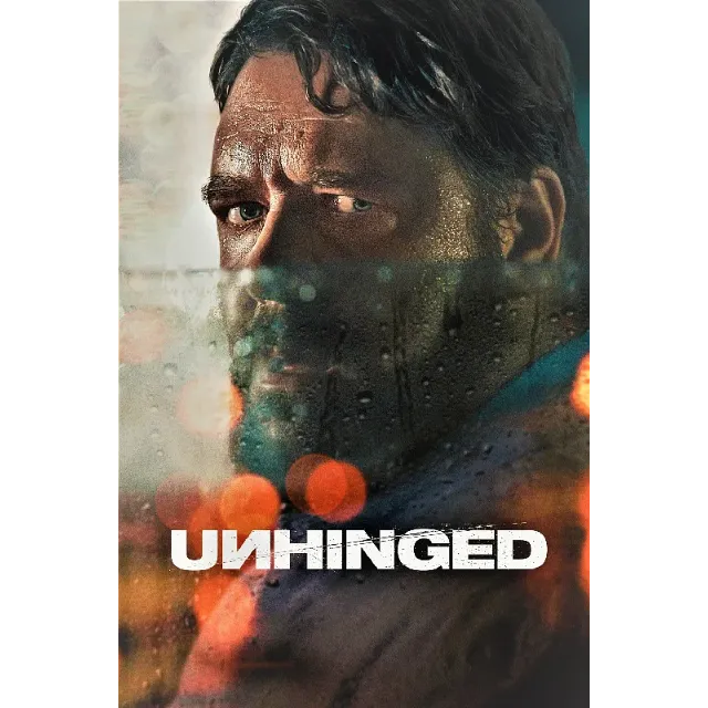 รายการภาพถ่าย