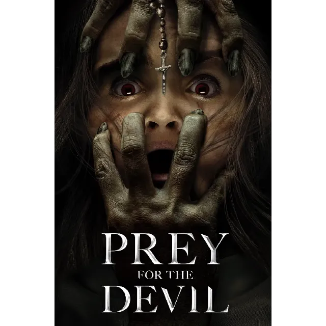 รายการภาพถ่าย