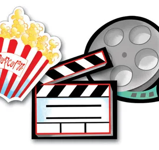 Digital Movie Code Depot