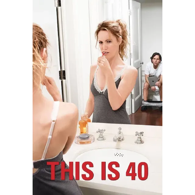 รายการภาพถ่าย