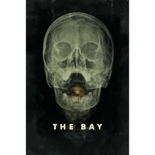 The Bay HD FANDANGO ONLY (MovieRedeem.com)
