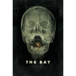 The Bay HD FANDANGO ONLY (MovieRedeem.com)