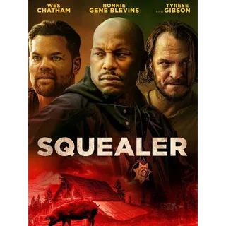 Squealer HF FANDANGO ONLY (MovieRedeem.com)