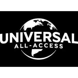 (APRIL) Universal Rewards - Pick 1 Movie MOVIESANYWHERE