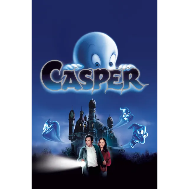 รายการภาพถ่าย