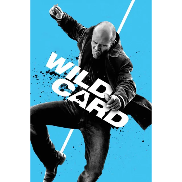 รายการภาพถ่าย