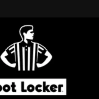 50.00 FOOT LOCKER E CODE GIFT CARD