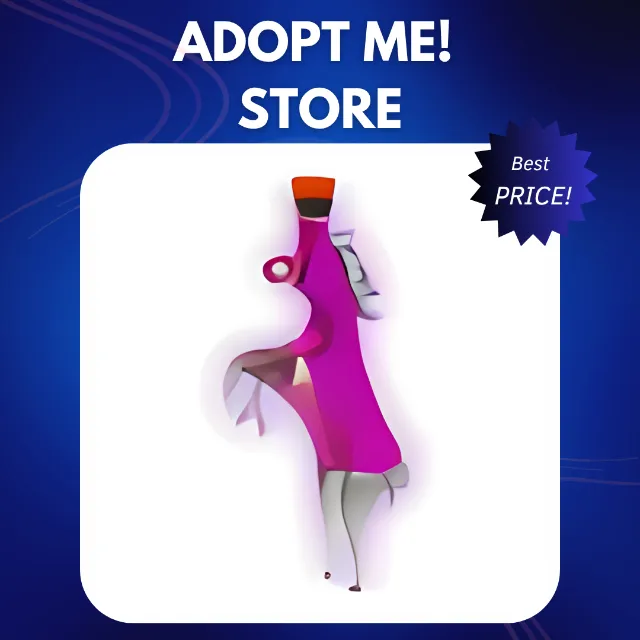 รายการภาพถ่าย