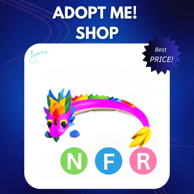 รายการภาพถ่าย