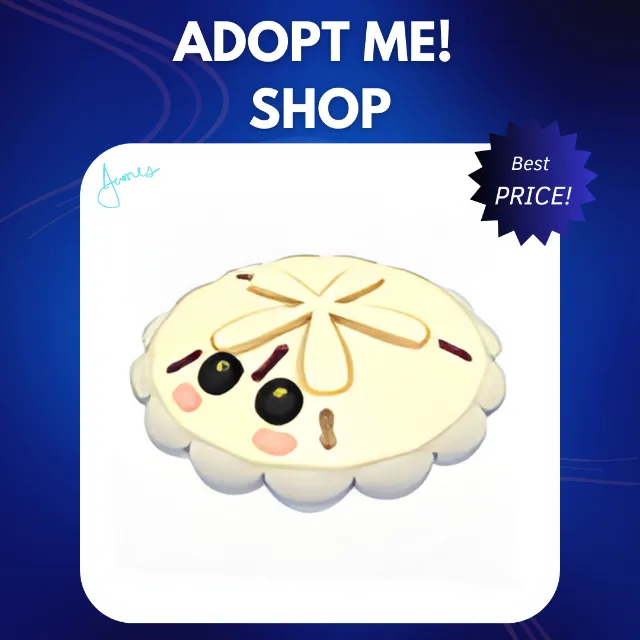 รายการภาพถ่าย