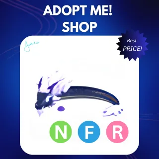 NFR MIDNIGHT DRAGON
