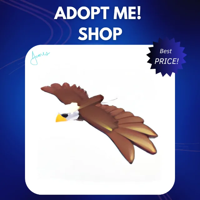 รายการภาพถ่าย