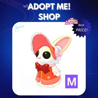 MEGA MRS. WHISKERPIPS