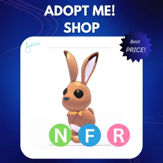 NFR HARE