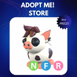 NFR MINI PIG