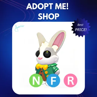 NFR MR. WHISKERPIPS