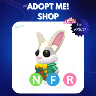 NFR MR. WHISKERPIPS
