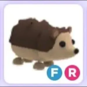 FR HEDGEHOG