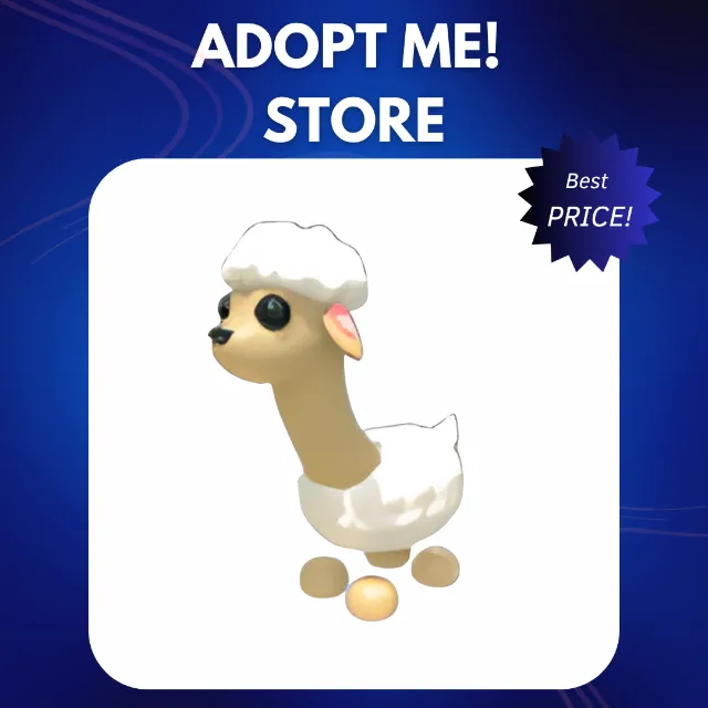 รายการภาพถ่าย