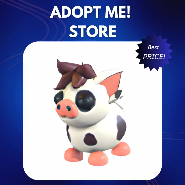 รายการภาพถ่าย