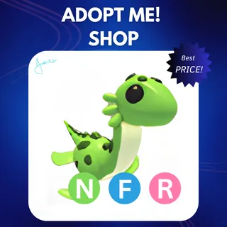 NFR NESSIE