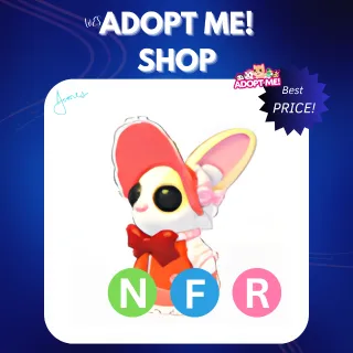 NFR MRS. WHISKERPIPS