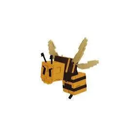 GROW A GARDEN : HUGE WASP (20+kg)