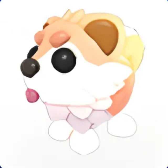 รายการภาพถ่าย