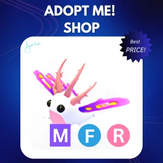 MFR SEA SLUG