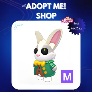 MEGA MR. WHISKERPIPS