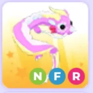 NFR SAKURA SPIRIT