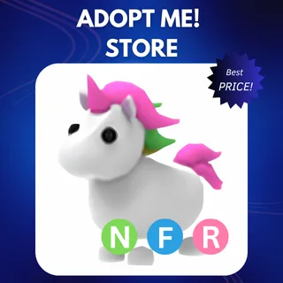 NFR UNICORN