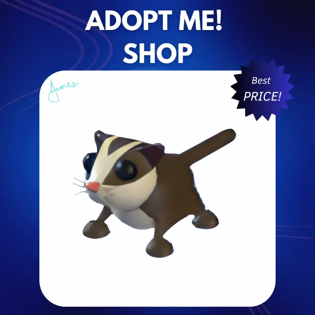 รายการภาพถ่าย