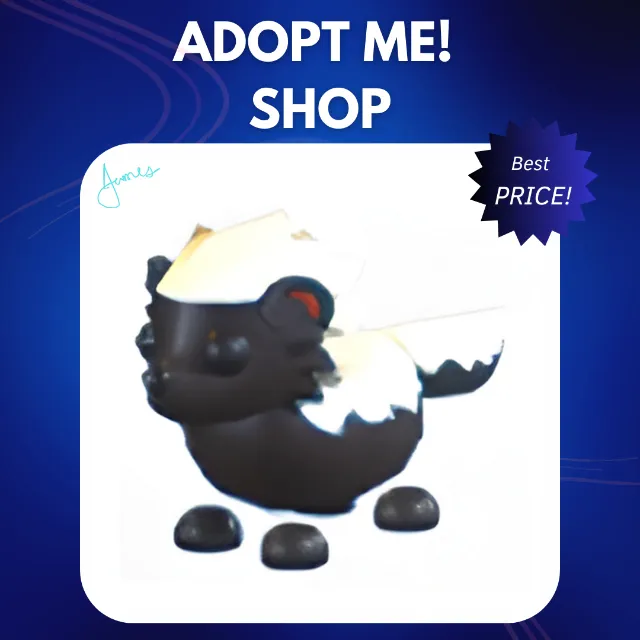 รายการภาพถ่าย