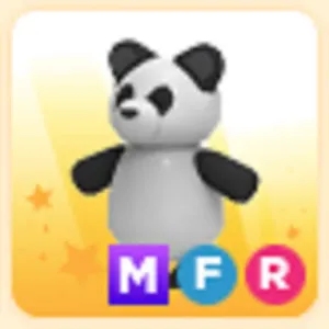 MFR Panda