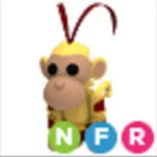 nfr monkey king