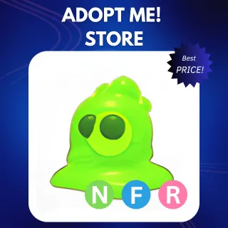 NFR SLIME 