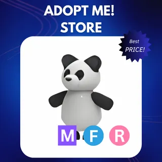 MFR PANDA