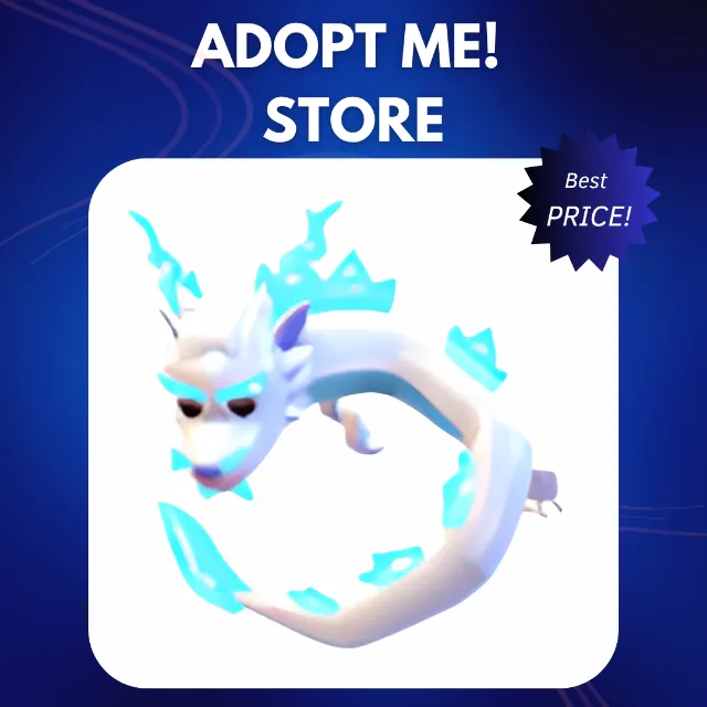 รายการภาพถ่าย