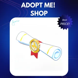 10X PET HANDLER PRO CERTIFICATE