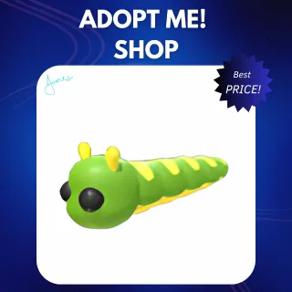 4X CATERPILLAR