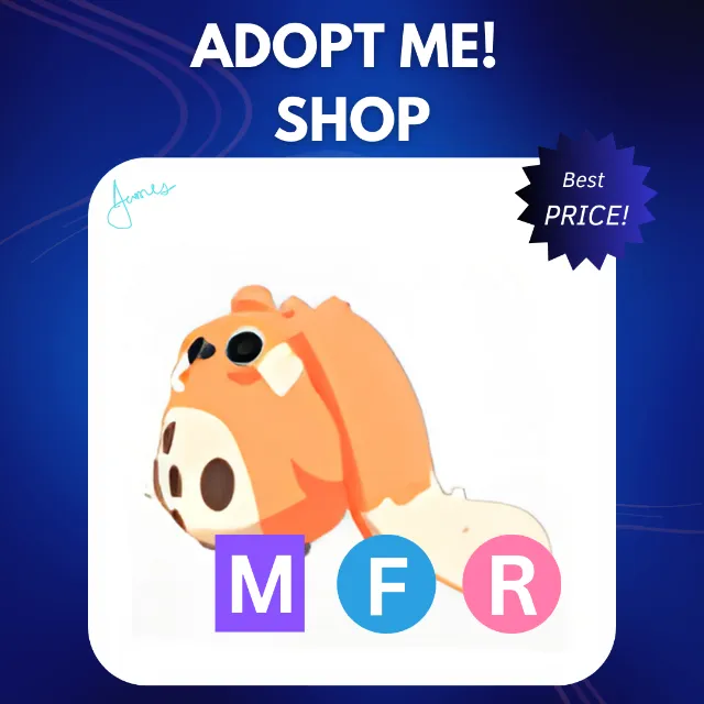 รายการภาพถ่าย