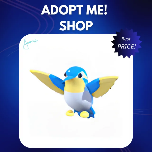 รายการภาพถ่าย