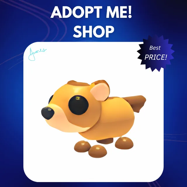 รายการภาพถ่าย