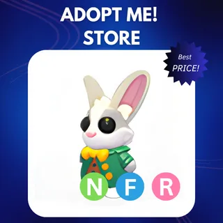 NFR MR. WHISKERPIPS