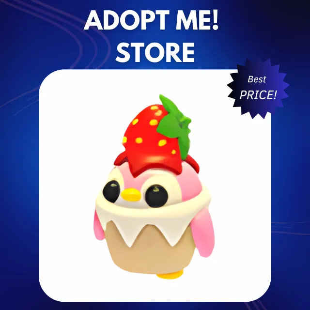 รายการภาพถ่าย