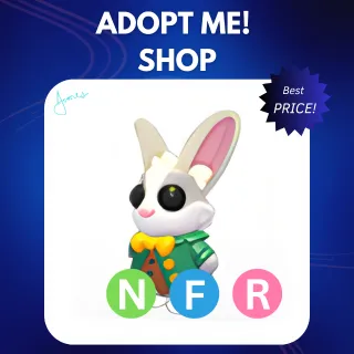 NFR MR. WHISKERPIPS