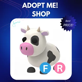 FR COW
