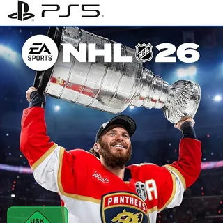 EA SPORTS NHL 26