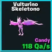 (GO UP) FOOTBALL OR CANDY VUL